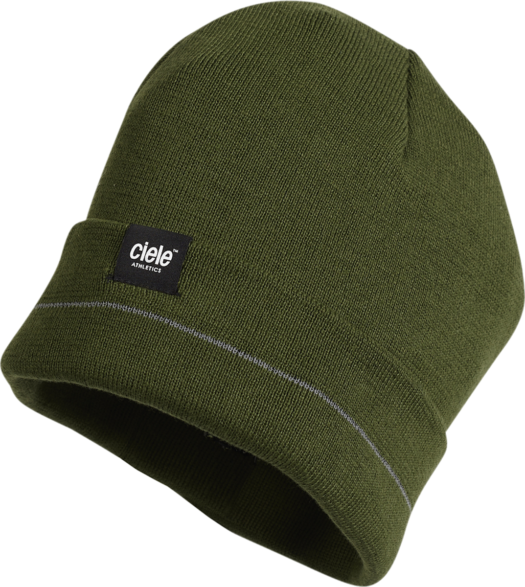 Give the gift of Promotion Hat Ciele CR3Beanie - Boreal to All the people