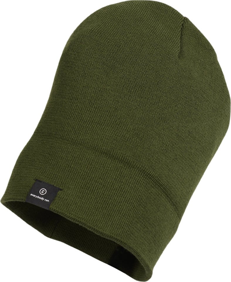 Give the gift of Promotion Hat Ciele CR3Beanie - Boreal to All the people