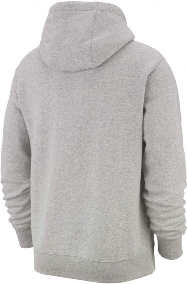 Get your favorite Shop Nike Sportswear Fleece Club items delivered for ...